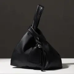 17ss sunsea YONEGORO's BAG - メルカリ