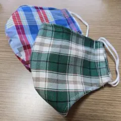 Item thumbnail for item 45cdf93f-2bf2-45dd-b841-6502dc935d36