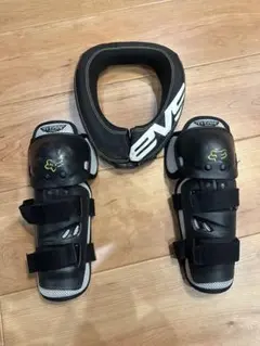 85744503_5