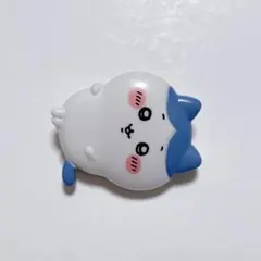 Item thumbnail for item 59563f47-2a64-4608-827f-3bc0cb96f192