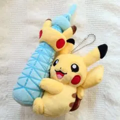 2026年最新】ポケセンスカイツリーの人気アイテム - メルカリ