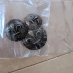 Item thumbnail for item 292f23a7-d082-4ff9-906a-6bb83161dbcc