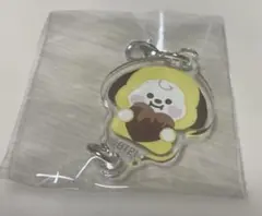 BTS BT21 CHIMMI まとめ売り