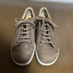 フィンコンフォート 7 25.3cm Finn Comfortのサムネイル