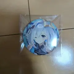 2025年最新】天音かなた 缶バッジの人気アイテム - メルカリ