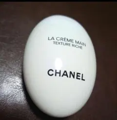 ✴︎CHANEL✴︎ラクレームマンリッシュ ハンドクリーム ✴︎のサムネイル