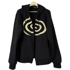 2025年最新】SoL soonerorlater パーカーの人気アイテム - メルカリ