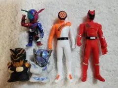 Item thumbnail for item 402d3b97-f97a-45ce-80e3-43cf16789b74