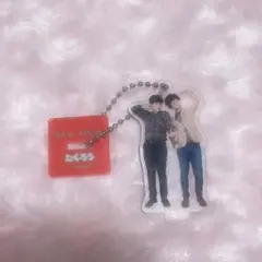 2026年最新】たくろう マンゲキの人気アイテム - メルカリ