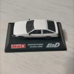 Item thumbnail for item 0cf50f39-9e36-4dff-b86e-44f29ab3d026