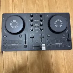 2026年最新】DDJ flx2の人気アイテム - メルカリ