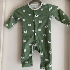 Item thumbnail for item d3b99e9d-4a1a-447d-a84f-ee2902c26c71