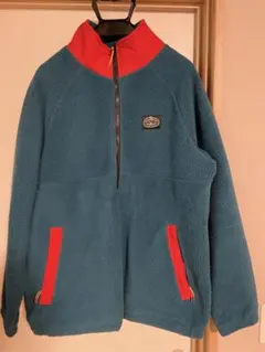 Item thumbnail for item 997c0671-ae2b-4cfc-936f-e1a631ef9382