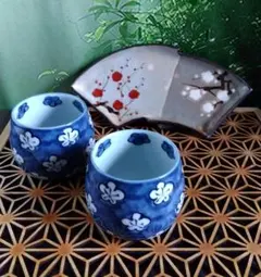 Item thumbnail for item f8486322-31dc-4161-bdb8-13f5dbe45713