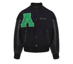 2026年最新】a few good kids レザーの人気アイテム - メルカリ