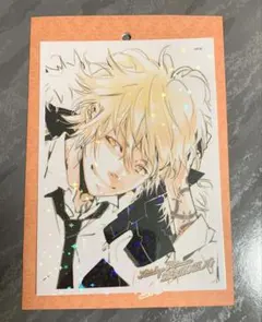 いずみ様 リクエスト 2点 まとめ商品