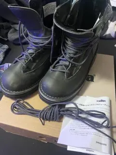 Item thumbnail for item 9b26869c-4fc8-41ba-a09f-77ea4e7d638c