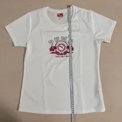 Item thumbnail for item 89ba959a-5bc2-422a-ba45-88ed648f6d27