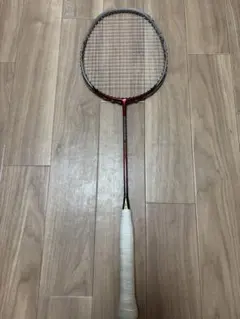 2026年最新】ナノスピード7000の人気アイテム - メルカリ