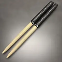 2025年最新】朴 マイバチの人気アイテム - メルカリ