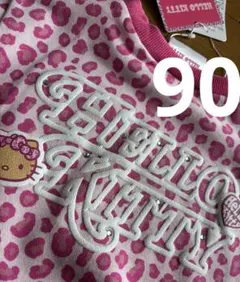 Item thumbnail for item 704dd098-60a9-410b-9d8d-43d242f57459