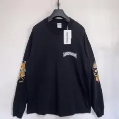 Item thumbnail for item be4e3f82-bb63-4686-8b5c-228c196561f1