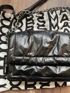 ぽにょぽにょ様 リクエスト 2点 まとめ商品