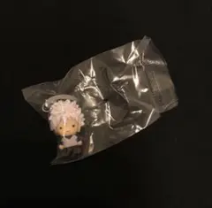 Item thumbnail for item e2b25546-922c-45d5-a885-2e3134277e18