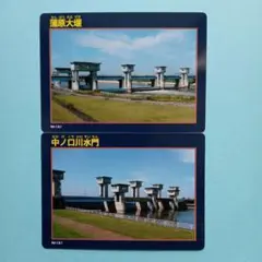 Item thumbnail for item 16859d82-2ed5-4bb9-963e-e01d05789cc6