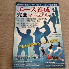 Item thumbnail for item 1f29c23e-b496-4818-abc0-0cbd5209a7d4