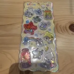 えむ♡様 リクエスト 2点 まとめ商品