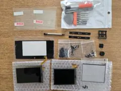 Item thumbnail for item 0e1839e1-5e8f-4add-aa1f-f608dce4d1a6