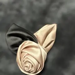 Item thumbnail for item 013a1148-f9b4-47ab-a7bb-fa66c5276378