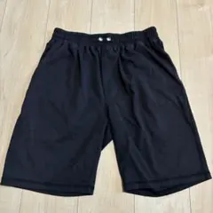 LOGOS ハーフパンツのサムネイル
