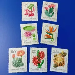 2025年最新】#K・Tの世界ハンガリー切手の人気アイテム - メルカリ