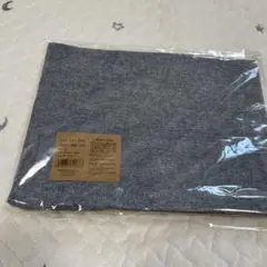 Item thumbnail for item 9b9064db-6c34-4ca2-84b2-5fff26c77624