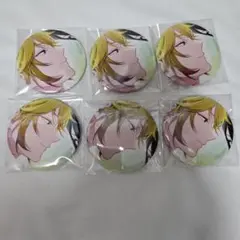 2026年最新】オバレクの人気アイテム - メルカリ