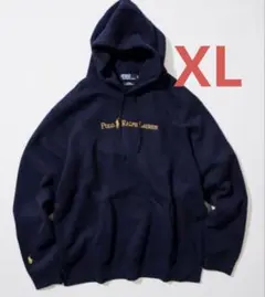 2025年最新】beams ラルフローレン 別注 パーカーの人気アイテム