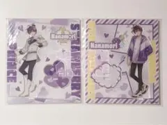 Item thumbnail for item a73ee9fe-e8ec-4e6e-8fb2-bd35274603d1