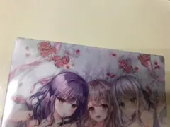 taichi様 リクエスト 6点 まとめ商品