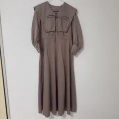 Item thumbnail for item 2bf71388-cc04-4ed4-9bf5-228db81e953b