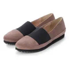 Item thumbnail for item 7ac73fea-ce0f-42b9-9521-e0a70897a98f