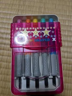 Item thumbnail for item 3a2301af-bd26-46e0-b0bf-1f7be2c36b7c