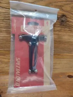 Specialized SWAT Direct Mount Rackのサムネイル