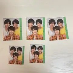 Myojo データカード デタカ MrKING