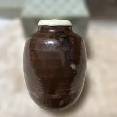陶器棗
