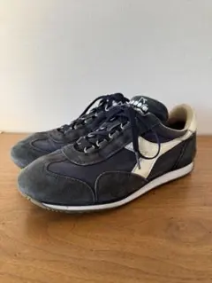 Item thumbnail for item ed032222-0c27-4107-9f45-c559158f2f4c