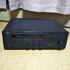 2026年最新】AVX-590DSPの人気アイテム - メルカリ