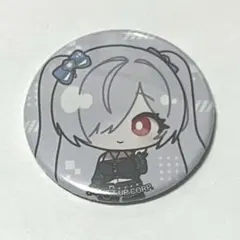 2026年最新】nikke 缶バッジ シンデレラの人気アイテム - メルカリ