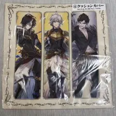グランブルーファンタジー サンダルフォン ベリアル ルシファー クリア